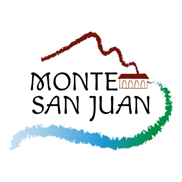 Monte San Juan