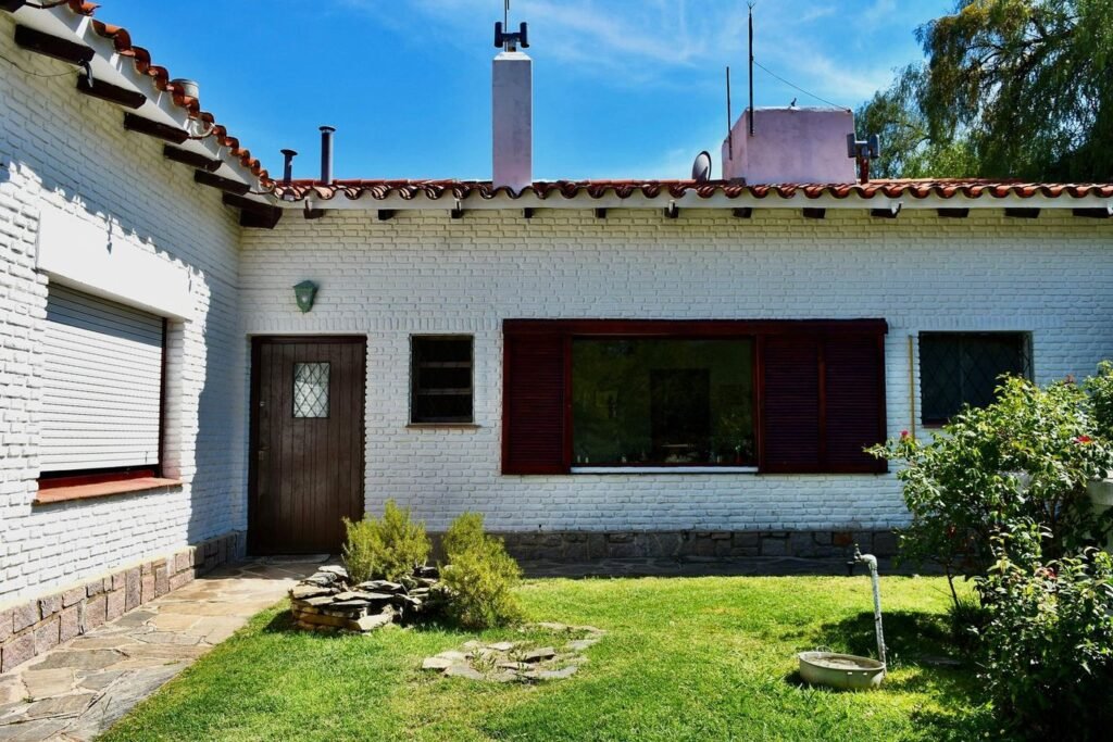 Monte San Juan