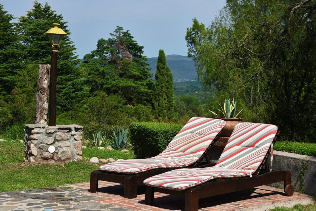 Monte San Juan