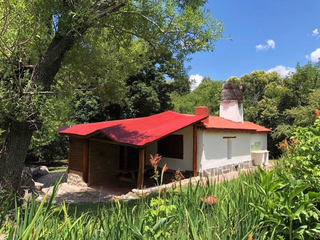 Monte San Juan