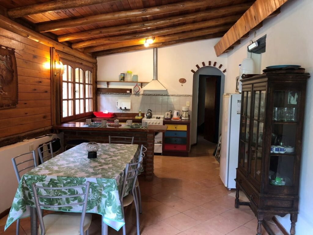 Monte San Juan