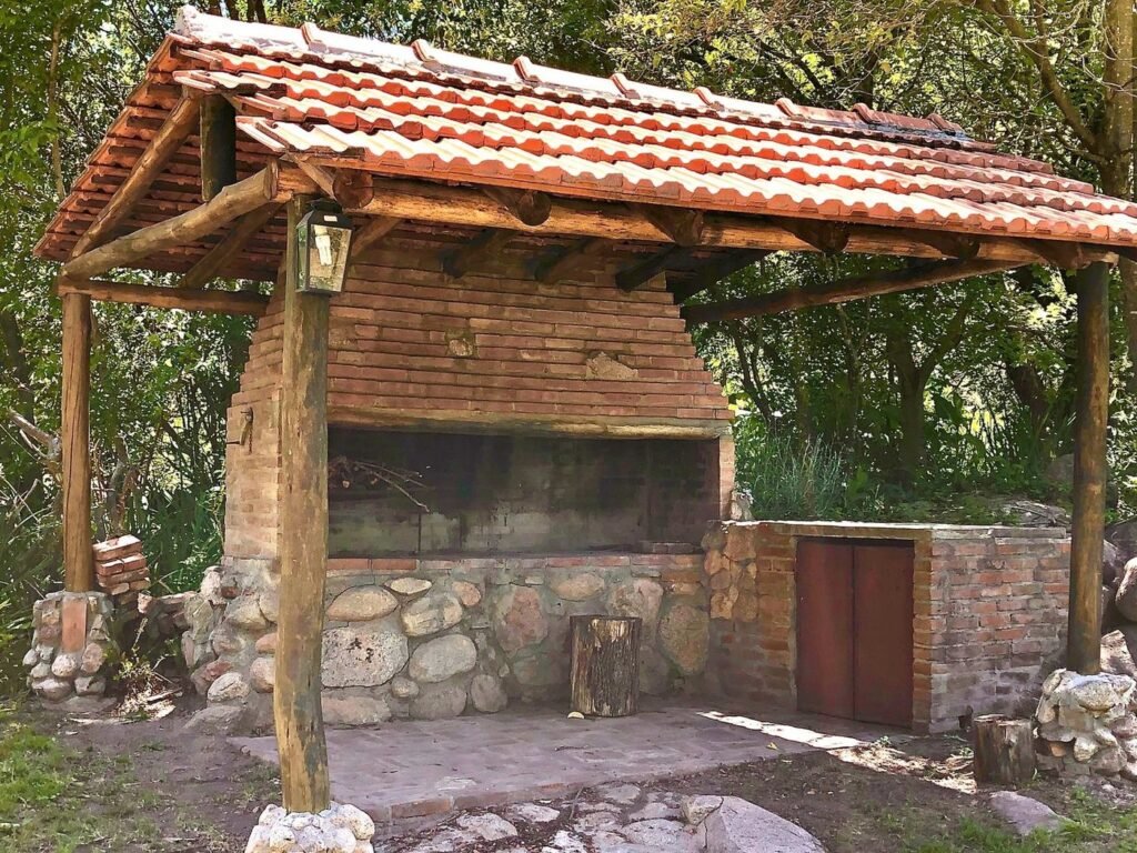 Monte San Juan