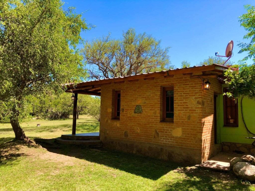 Monte San Juan