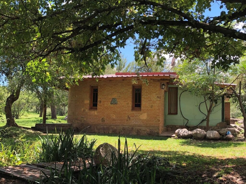 Monte San Juan