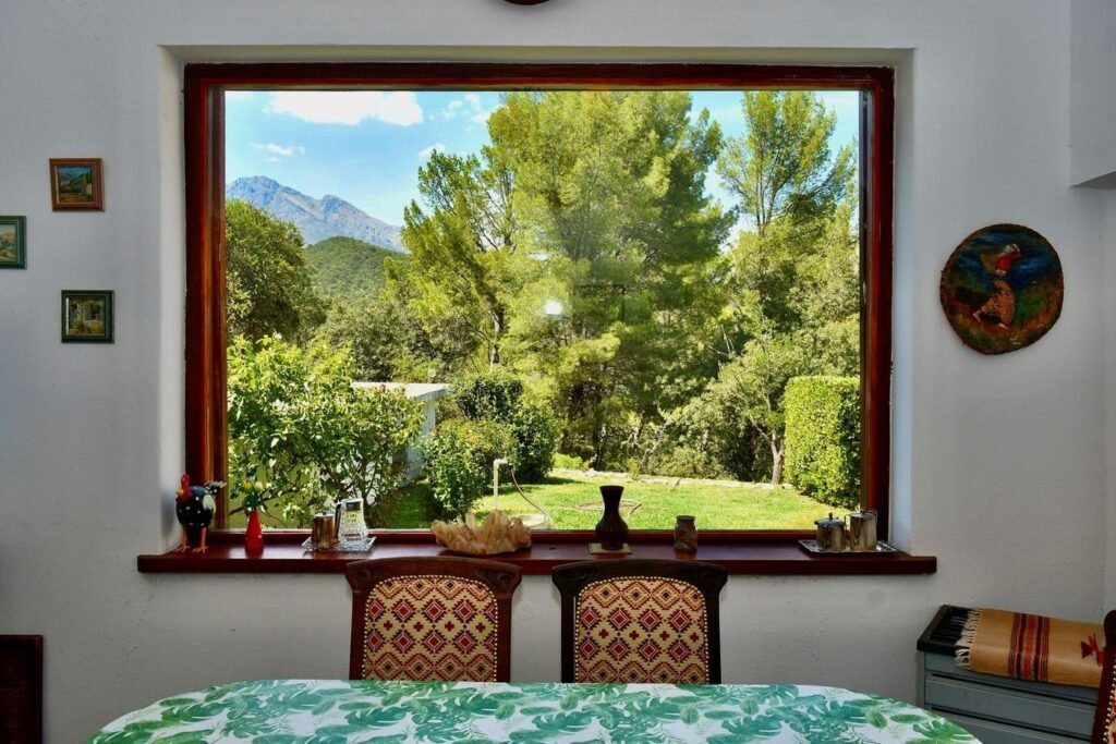 Monte San Juan